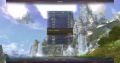 Aion0266.jpg