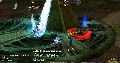 Aion0322.gif