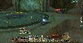 Aion0325.gif