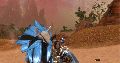 Aion0345.gif