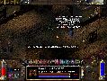 BUGAM.gif