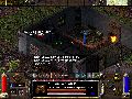 BUGAM2.gif