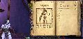 Filename=Dot_041.gif
Filesize=226KiB
Dimensions=816x394
Date added=Apr 27, 2009 Dot_041.gif