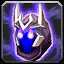 Filename=INV_Helmet_89.png
Filesize=6KiB
Dimensions=64x64
Date added=Jul 31, 2010 INV_Helmet_89.png