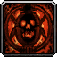 Filename=INV_Misc_AhnQirajTrinket_03.png
Filesize=5KiB
Dimensions=64x64
Date added=Jul 31, 2010 INV_Misc_AhnQirajTrinket_03.png