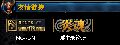 LLL.GIF