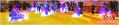Filename=LOGOBIG3.png
Filesize=430KiB
Dimensions=1000x212
Date added=Dec 28, 2008 LOGOBIG3.png