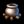 Filename=Mercury.png
Filesize=1KiB
Dimensions=24x24
Date added=Apr 18, 2009 Mercury.png