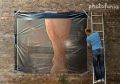 Filename=PhotoFunia_7e3d3.jpg
Filesize=89KiB
Dimensions=600x422
Date added=Oct 23, 2008 PhotoFunia_7e3d3.jpg