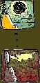 RS.gif