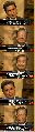 Filename=S1A20Hun20Dan20-1.gif
Filesize=79KiB
Dimensions=321x1195
Date added=Oct 05, 2010 S1A20Hun20Dan20-1.gif