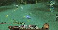 SOLO.gif