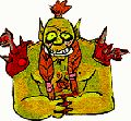 SSSR.gif