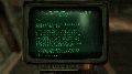 Filename=ScreenShot17.gif
Filesize=44KiB
Dimensions=800x450
Date added=Apr 08, 2011 ScreenShot17.gif