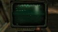 Filename=ScreenShot21.gif
Filesize=31KiB
Dimensions=800x450
Date added=Apr 08, 2011 ScreenShot21.gif