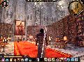 Filename=Screenshot20100108071641531.gif
Filesize=184KiB
Dimensions=557x417
Date added=Jan 07, 2010 Screenshot20100108071641531.gif
