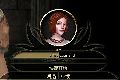 Filename=Screenshot20100108081638093.gif
Filesize=46KiB
Dimensions=375x251
Date added=Jan 07, 2010 Screenshot20100108081638093.gif