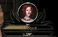 Filename=Screenshot20100108081644296.gif
Filesize=39KiB
Dimensions=339x217
Date added=Jan 07, 2010 Screenshot20100108081644296.gif