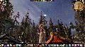 Filename=Screenshot20100109182645562.gif
Filesize=211KiB
Dimensions=728x410
Date added=Jan 09, 2010 Screenshot20100109182645562.gif