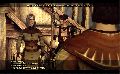 Filename=Screenshot20100109192926156.gif
Filesize=194KiB
Dimensions=671x419
Date added=Jan 09, 2010 Screenshot20100109192926156.gif