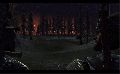 Filename=Screenshot20100109195016859.gif
Filesize=157KiB
Dimensions=623x389
Date added=Jan 09, 2010 Screenshot20100109195016859.gif
