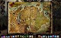 Filename=Screenshot20100109204753796.gif
Filesize=242KiB
Dimensions=699x437
Date added=Jan 09, 2010 Screenshot20100109204753796.gif