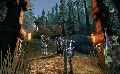 Screenshot20100113001227625.gif