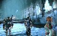Filename=Screenshot20100113003540781.gif
Filesize=178KiB
Dimensions=633x396
Date added=Jan 16, 2010 Screenshot20100113003540781.gif