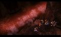 Filename=Screenshot20100115135217633.gif
Filesize=144KiB
Dimensions=642x401
Date added=Jan 16, 2010 Screenshot20100115135217633.gif