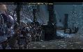 Filename=Screenshot20100117021410859.gif
Filesize=159KiB
Dimensions=601x376
Date added=Jan 16, 2010 Screenshot20100117021410859.gif
