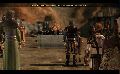 Filename=Screenshot20100117035823187.gif
Filesize=137KiB
Dimensions=567x354
Date added=Jan 16, 2010 Screenshot20100117035823187.gif