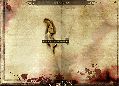Filename=Screenshot20100421074605718.gif
Filesize=172KiB
Dimensions=543x391
Date added=Apr 20, 2010 Screenshot20100421074605718.gif
