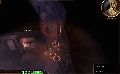 Filename=Screenshot20100421075136343.gif
Filesize=119KiB
Dimensions=698x435
Date added=Apr 20, 2010 Screenshot20100421075136343.gif