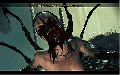Filename=Screenshot20100426095011656.gif
Filesize=129KiB
Dimensions=610x382
Date added=Apr 26, 2010 Screenshot20100426095011656.gif