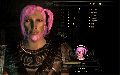 Filename=Screenshot20100513031637453.gif
Filesize=163KiB
Dimensions=768x480
Date added=May 12, 2010 Screenshot20100513031637453.gif