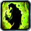 Filename=Spell_Fire_FelImmolation.png
Filesize=5KiB
Dimensions=64x64
Date added=Jul 31, 2010 Spell_Fire_FelImmolation.png