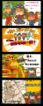 Filename=Teng20Xun20.png
Filesize=605KiB
Dimensions=367x898
Date added=Oct 27, 2010 Teng20Xun20.png