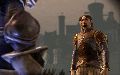 Filename=Thirteen_317.gif
Filesize=117KiB
Dimensions=584x365
Date added=Jan 16, 2010 Thirteen_317.gif