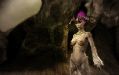 Filename=Thirteen_322.gif
Filesize=130KiB
Dimensions=633x396
Date added=Jan 16, 2010 Thirteen_322.gif