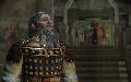 Filename=Thirteen_373.gif
Filesize=145KiB
Dimensions=579x362
Date added=Jan 16, 2010 Thirteen_373.gif