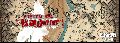 WHO4.gif