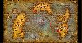 Filename=WoWScrnShot_021510_094953.gif
Filesize=285KiB
Dimensions=796x412
Date added=Feb 18, 2010 WoWScrnShot_021510_094953.gif