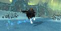 Filename=WoWScrnShot_021510_142527.gif
Filesize=164KiB
Dimensions=710x368
Date added=Feb 18, 2010 WoWScrnShot_021510_142527.gif