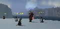 Filename=WoWScrnShot_021610_075859.gif
Filesize=90KiB
Dimensions=642x313
Date added=Feb 18, 2010 WoWScrnShot_021610_075859.gif