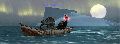 Filename=WoWScrnShot_021810_024810.gif
Filesize=87KiB
Dimensions=662x248
Date added=Feb 18, 2010 WoWScrnShot_021810_024810.gif