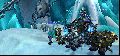 Filename=WoWScrnShot_032310_000905.gif
Filesize=204KiB
Dimensions=808x382
Date added=Mar 22, 2010 WoWScrnShot_032310_000905.gif