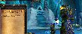 Filename=WoWScrnShot_032310_001515.gif
Filesize=136KiB
Dimensions=677x286
Date added=Mar 22, 2010 WoWScrnShot_032310_001515.gif