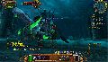 Filename=WoWScrnShot_032810_182643.gif
Filesize=179KiB
Dimensions=729x423
Date added=Mar 28, 2010 WoWScrnShot_032810_182643.gif