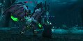 Filename=WoWScrnShot_032810_182705.gif
Filesize=155KiB
Dimensions=691x350
Date added=Mar 28, 2010 WoWScrnShot_032810_182705.gif