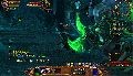 Filename=WoWScrnShot_032810_182724.gif
Filesize=245KiB
Dimensions=813x472
Date added=Mar 28, 2010 WoWScrnShot_032810_182724.gif